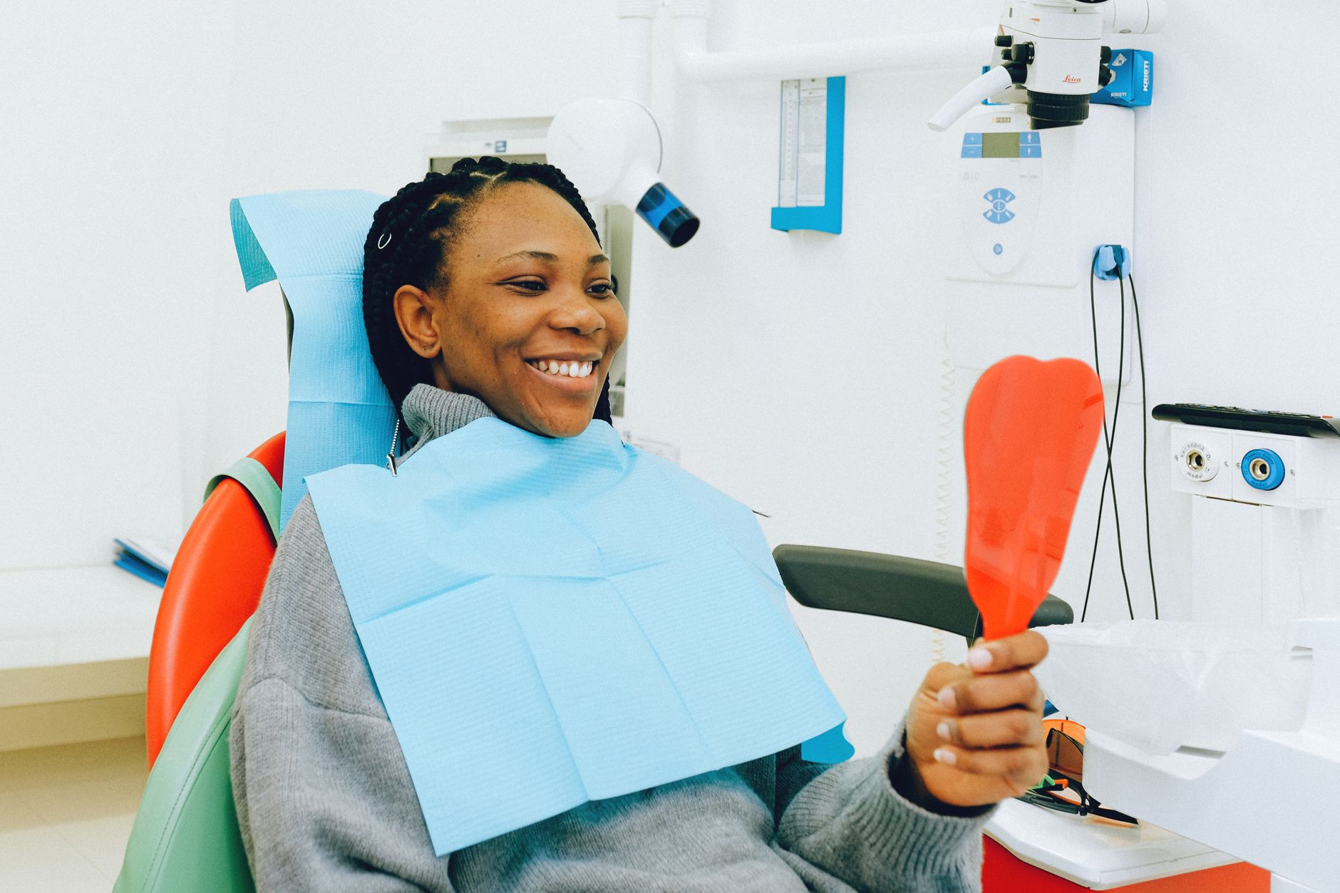 dentiste urgence Maisons-Laffitte